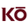Logo von Worlds Heaviest Cutlery